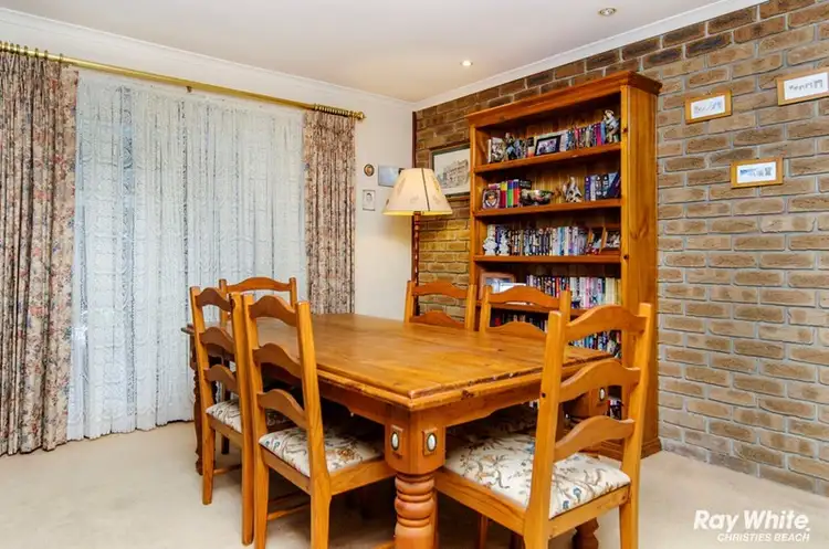 Sixth view of Homely house listing, 16 Haymaker Court, Morphett Vale SA 5162