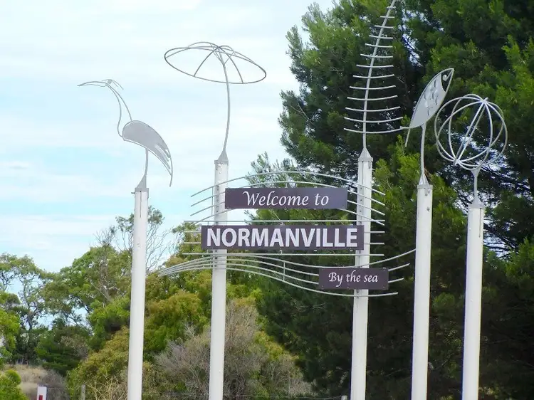 17 Turnberry Drive, Normanville SA 5204