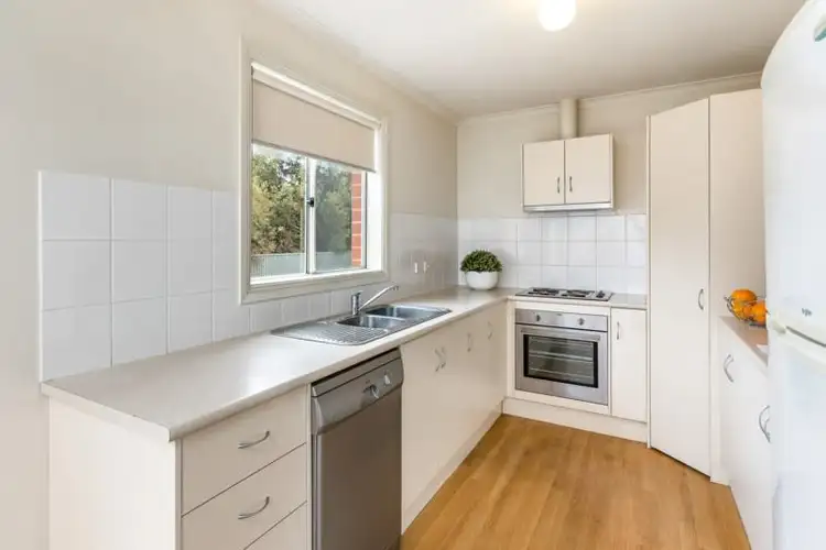 Third view of Homely house listing, 19/102 Christian Road, Murray Bridge SA 5253