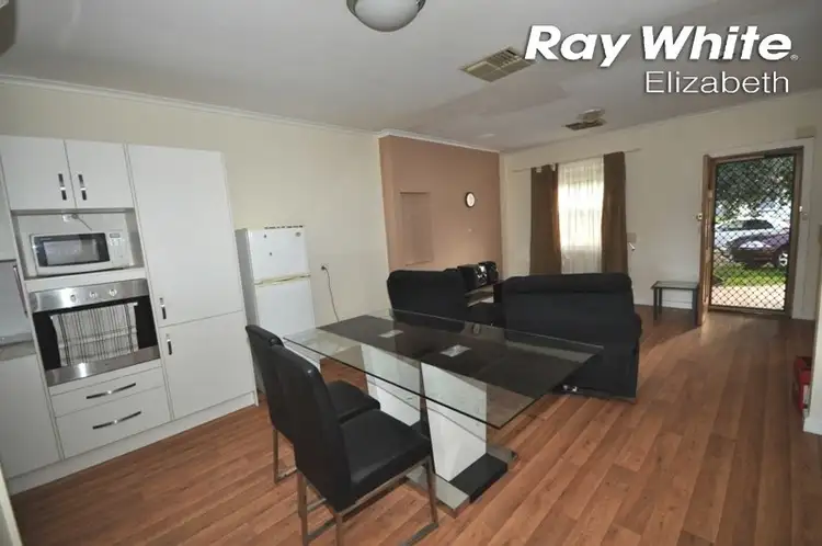 Fifth view of Homely house listing, 39 Hogarth Road, Elizabeth South SA 5112