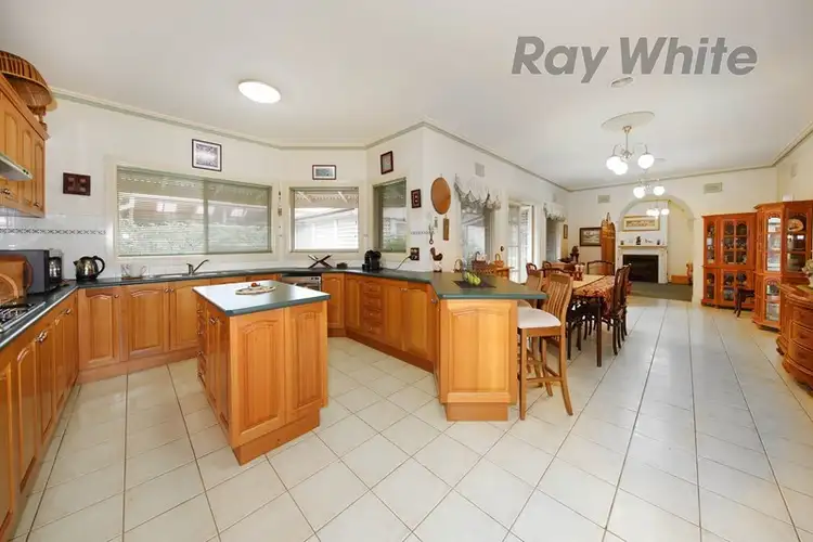 Third view of Homely house listing, 234 Point Cook Road, Point Cook VIC 3030