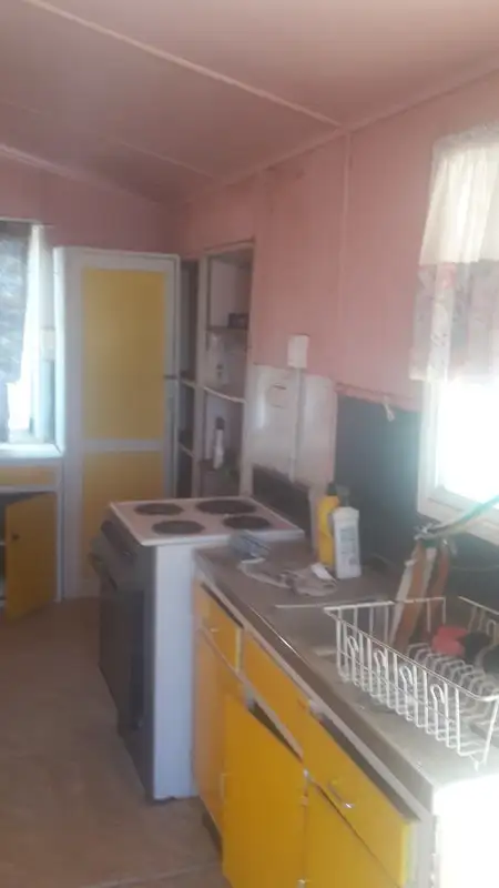 Third view of Homely house listing, 41 Coyne Street, Julia Creek QLD 4823