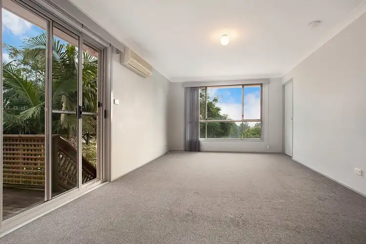 Second view of Homely house listing, 26 Goodhugh Street, East Maitland NSW 2323