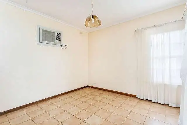 Seventh view of Homely house listing, 22 Bermuda Avenue, West Lakes Shore SA 5020