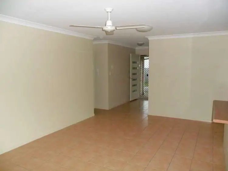 Fourth view of Homely house listing, 6 Michael David Drive, Warner QLD 4500