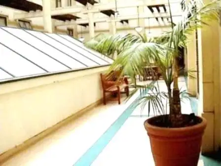 Second view of Homely apartment listing, 2070/85 Broadway, Ultimo NSW 2007