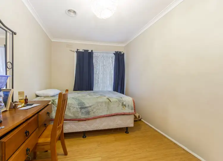 Third view of Homely house listing, 255 Sunshine Avenue, St Albans VIC 3021