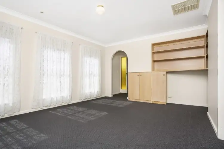 Third view of Homely house listing, 1/1 Winter Street, North Haven SA 5018