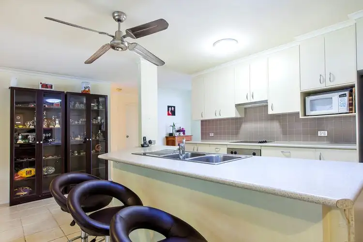 Fourth view of Homely house listing, 38 Oakmont Drive, Buderim QLD 4556