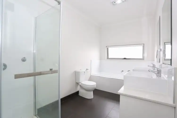 Sixth view of Homely townhouse listing, 87 Rotino Crescent, Lalor VIC 3075
