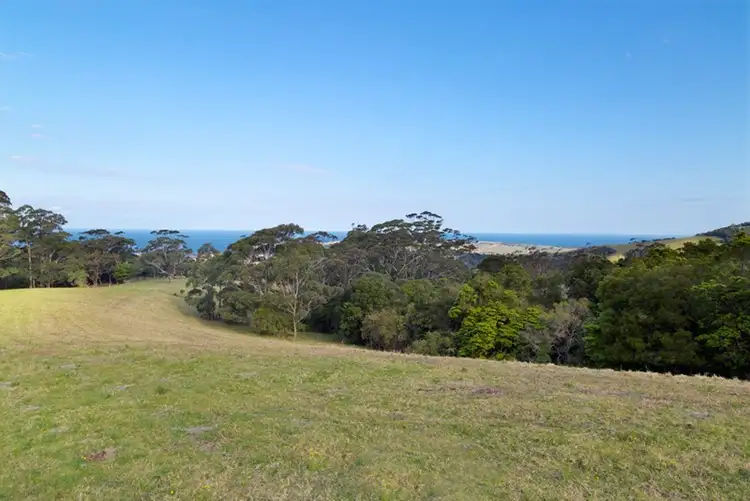 Seventh view of Homely rural property listing, Address available on request