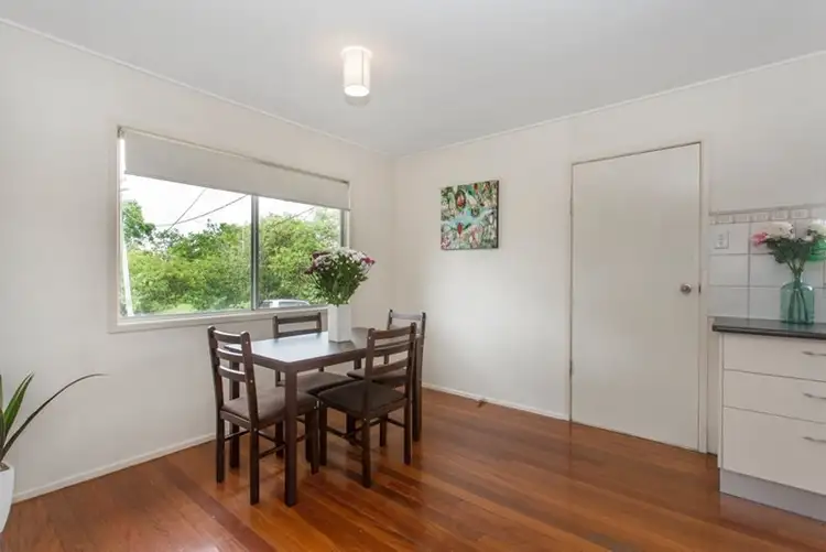 Fifth view of Homely house listing, 69 Rocklea Street, Archerfield QLD 4108