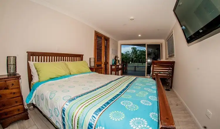Third view of Homely house listing, 12 Murex Street, Dingo Beach QLD 4800
