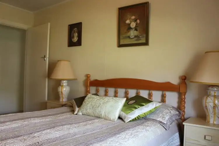 Sixth view of Homely house listing, 14 Link Street, Bingara NSW 2404