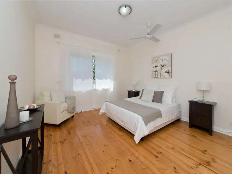 Fifth view of Homely house listing, 477 Cross Road, South Plympton SA 5038