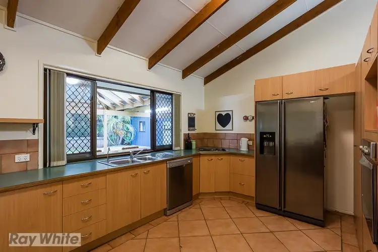 Second view of Homely house listing, 20 Sunningdale Drive, Redland Bay QLD 4165