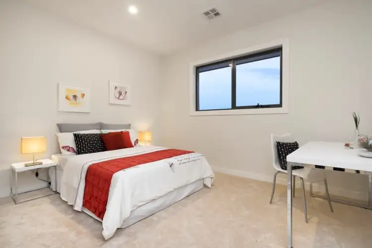 Sixth view of Homely townhouse listing, 1B Lemon Road, Balwyn North VIC 3104