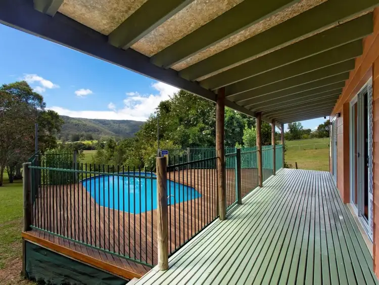 Third view of Homely house listing, 1244 Bucca Road, Bucca NSW 2450