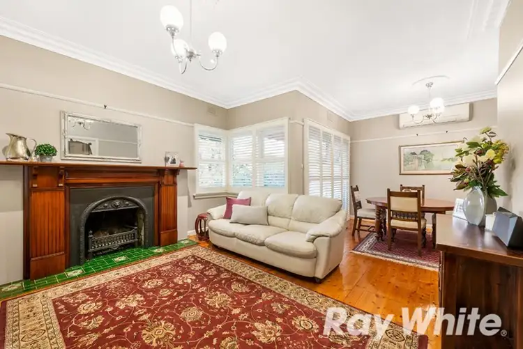 Sixth view of Homely house listing, 4 Loddon Street, Box Hill North VIC 3129