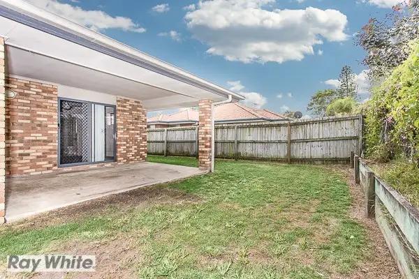 Fourth view of Homely house listing, 73 Bayview Terrace, Deception Bay QLD 4508
