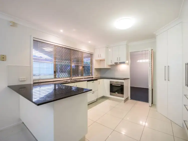 Seventh view of Homely house listing, 6 Japonica Place, Calamvale QLD 4116