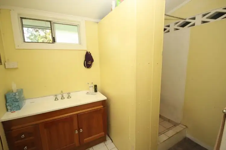 Seventh view of Homely house listing, 13 Dennis Street, Ayr QLD 4807