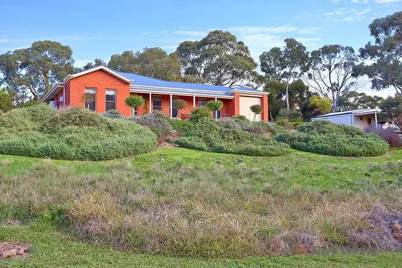 Main view of Homely house listing, 145A White Hut Road, Clare SA 5453