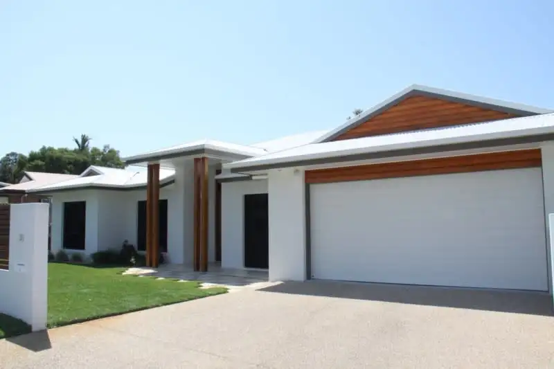 Main view of Homely house listing, 38 Cremorne Drive, Tannum Sands QLD 4680