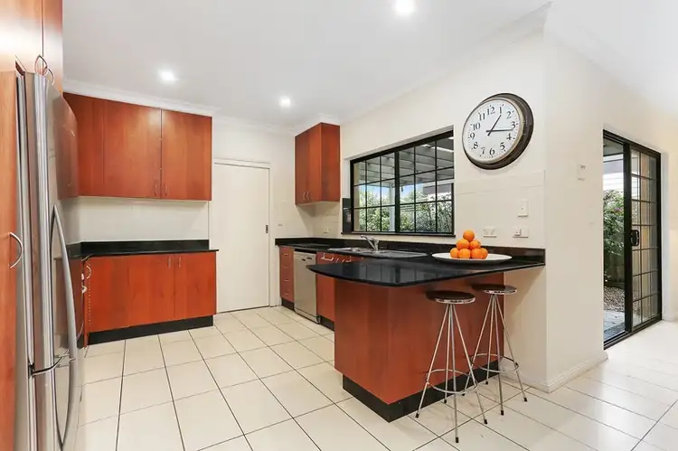 Sixth view of Homely house listing, 1055 Botany Road, Mascot NSW 2020