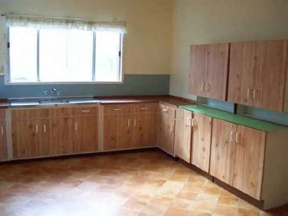 Second view of Homely house listing, 8 Ellena Street, Maryborough QLD 4650