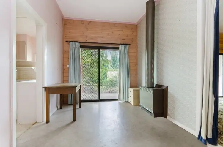 Fifth view of Homely house listing, 6 High Street, Inverleigh VIC 3321