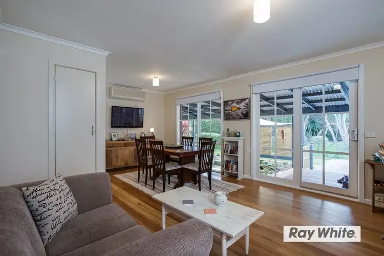 Fourth view of Homely house listing, 20 Gray Street, Rye VIC 3941