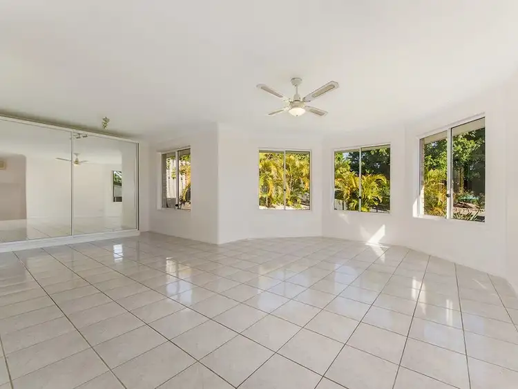 Fourth view of Homely house listing, 157 Glade Drive, Pacific Pines QLD 4211