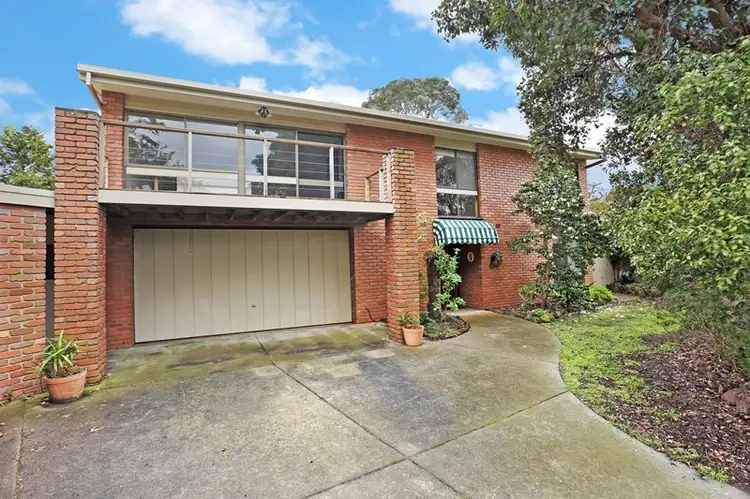 3 Batman Court, Indented Head VIC 3223