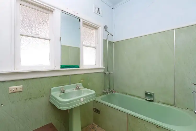 Fifth view of Homely house listing, 15 Lancaster Street, Blacktown NSW 2148