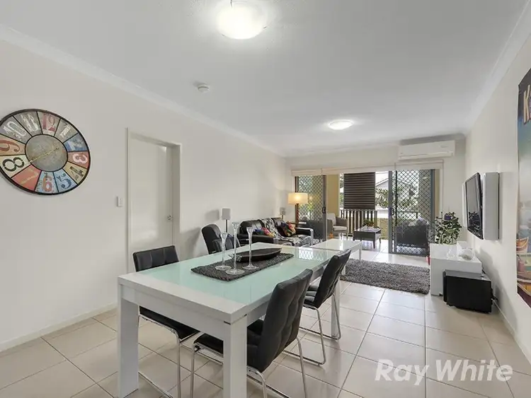 Fifth view of Homely unit listing, 57/230 Melton Road, Nundah QLD 4012