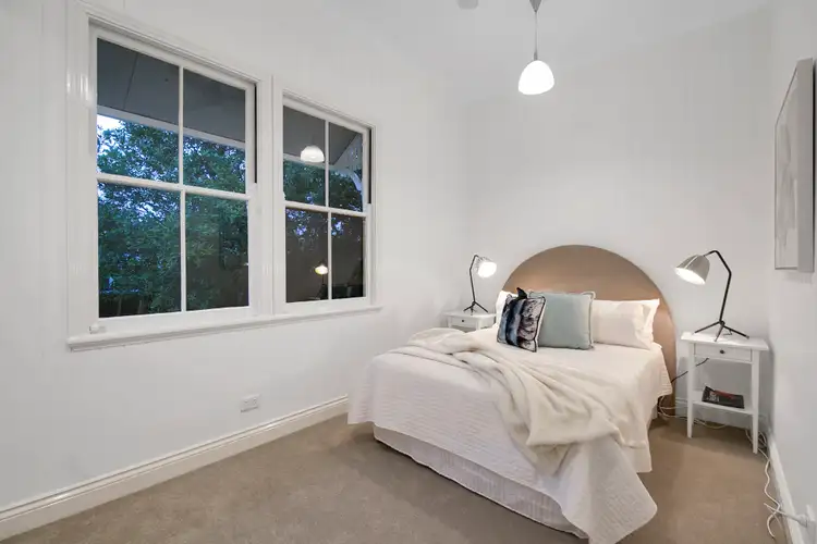 Seventh view of Homely house listing, 215 Verney Road East, Graceville QLD 4075