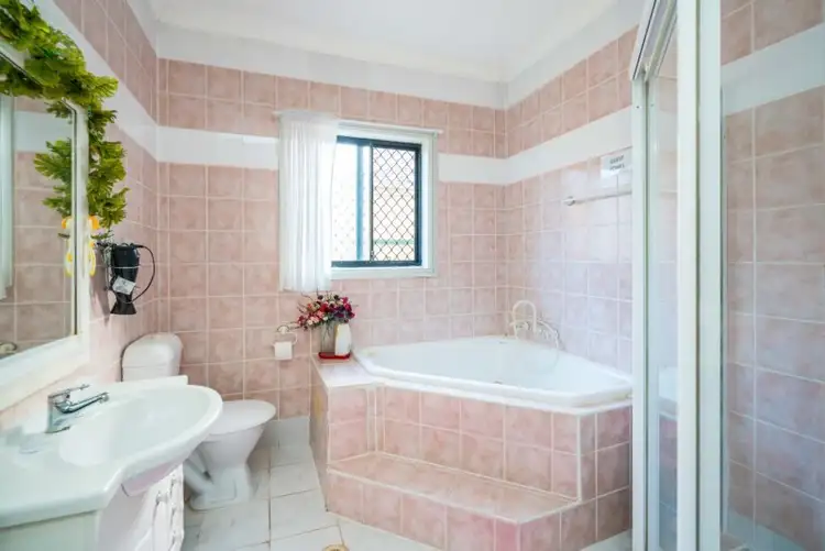 Fifth view of Homely house listing, 8 Tulloona Street, Mount Druitt NSW 2770