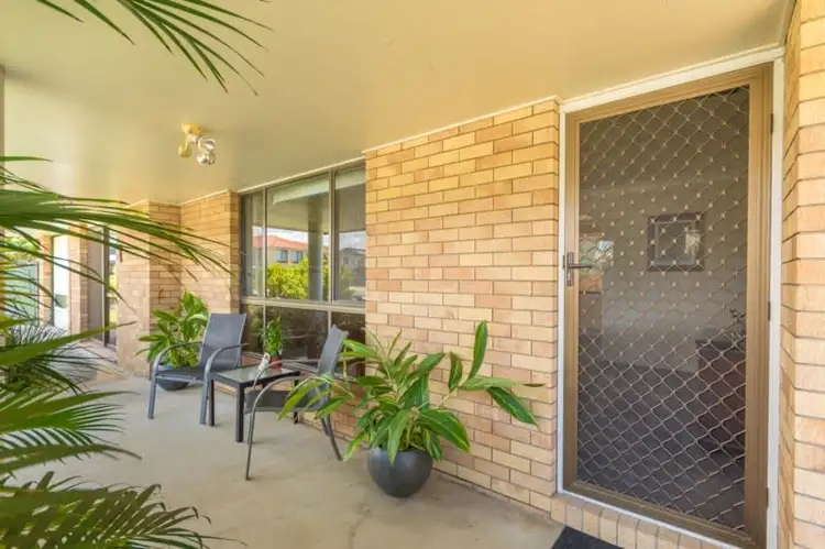 Third view of Homely house listing, 1 Pitchie Street, Strathpine QLD 4500