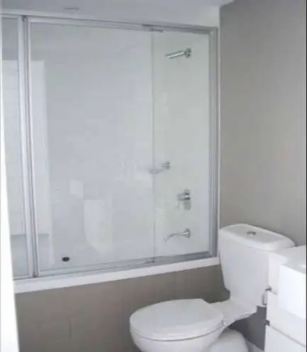 Sixth view of Homely apartment listing, 31708/9 Lawson Street, Southport QLD 4215