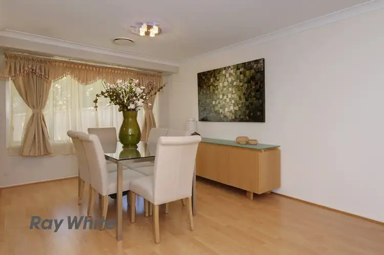 Third view of Homely house listing, 14A Angus Avenue, Epping NSW 2121