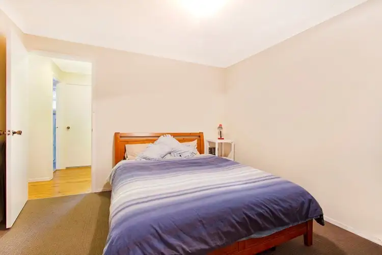 Seventh view of Homely house listing, 9 Boomerang Drive, Glossodia NSW 2756