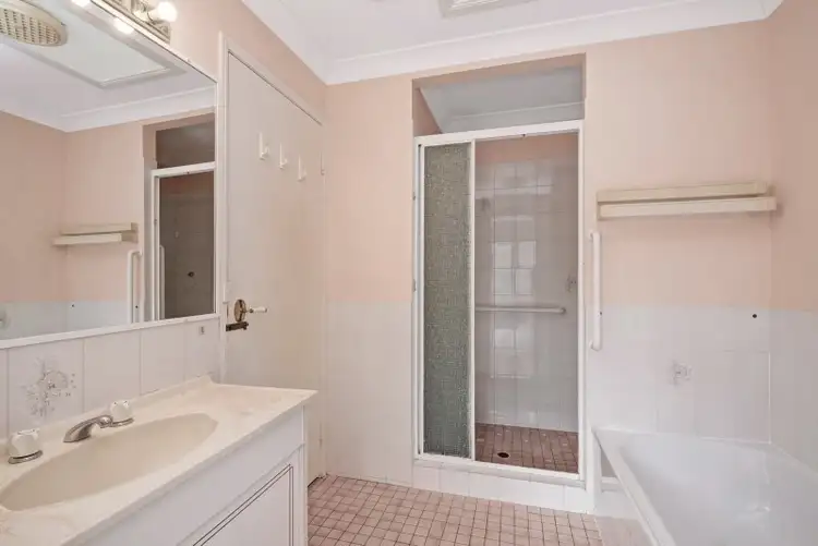 Fifth view of Homely house listing, 3/14 Chelsea Street, Kippa-ring QLD 4021