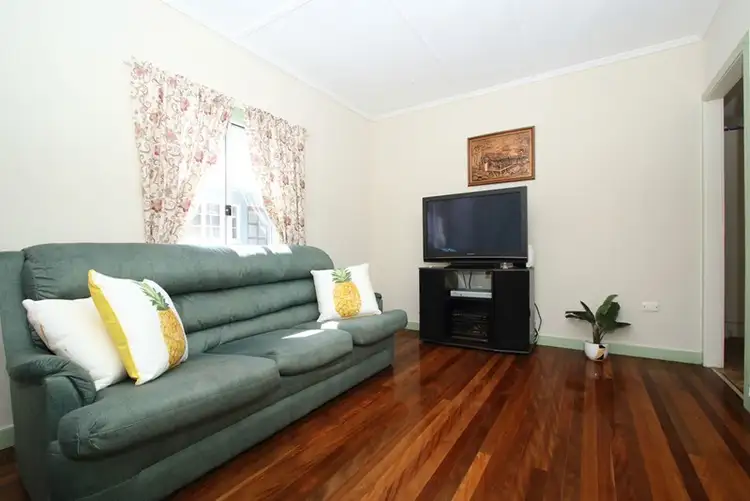 Sixth view of Homely house listing, 16 Corn Street, Holland Park West QLD 4121