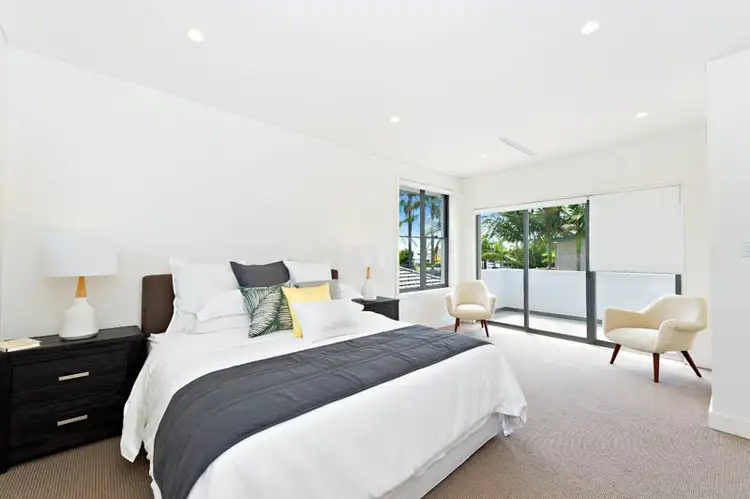 Seventh view of Homely house listing, 1 Tuross Avenue, Sylvania Waters NSW 2224