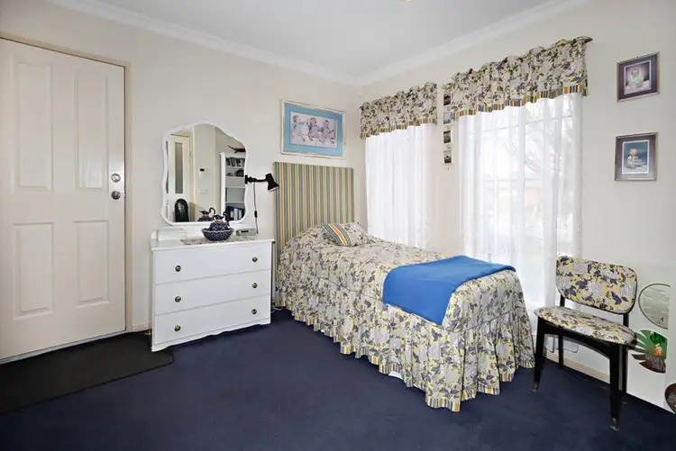 Third view of Homely house listing, 17 Breakwater Crescent, Point Cook VIC 3030