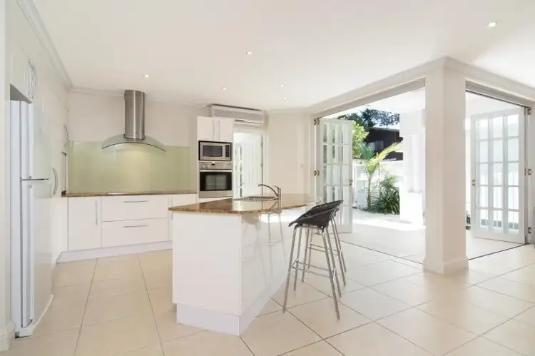 Main view of Homely apartment listing, 4/14-16 Andrews Close, Port Douglas QLD 4877