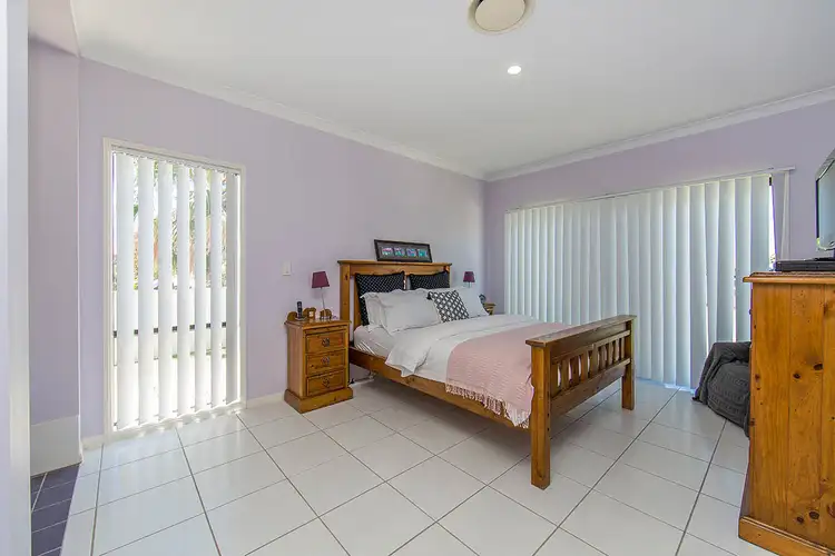 Second view of Homely house listing, 14 Peachester Court, Deception Bay QLD 4508