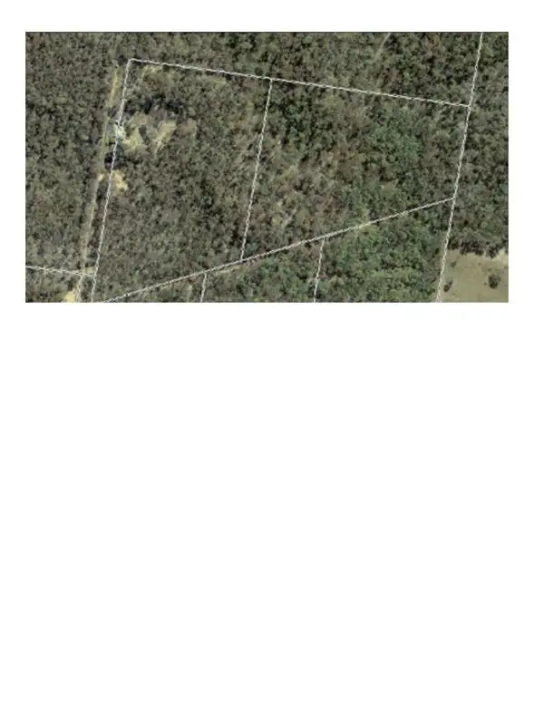 Seventh view of Homely land listing, LOT 29 HOMELEIGH Drive, Coonabarabran NSW 2357