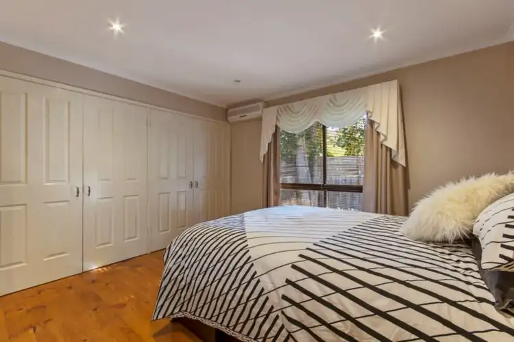 Fifth view of Homely unit listing, 3/46-48 Mt Dandenong Road, Ringwood East VIC 3135